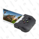 Gamevice | $50 | Amazon